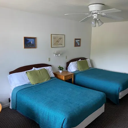 Big Bay Motel-3