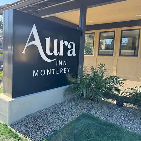 Aura Inn Monterey-2
