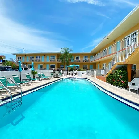 Sunrise Motel-2