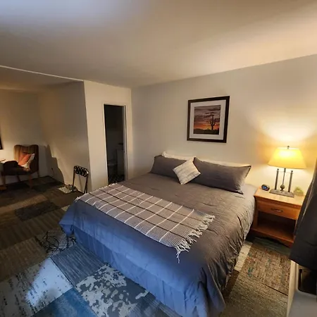 South West Motel-3