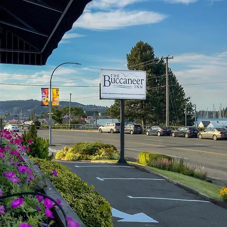 Buccaneer Inn-3