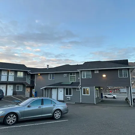 Kings Motor Inn-2