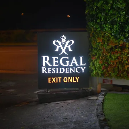 Regal Residency-2