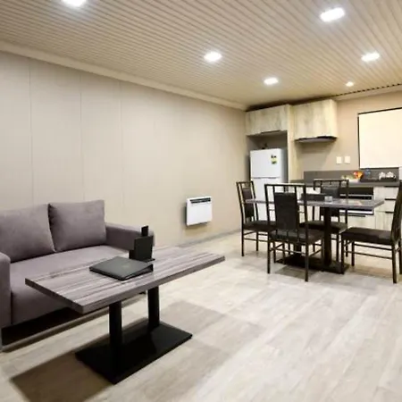 Regal Residency-3