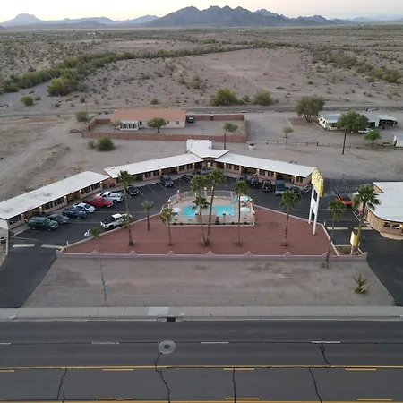 Palms Inn-2