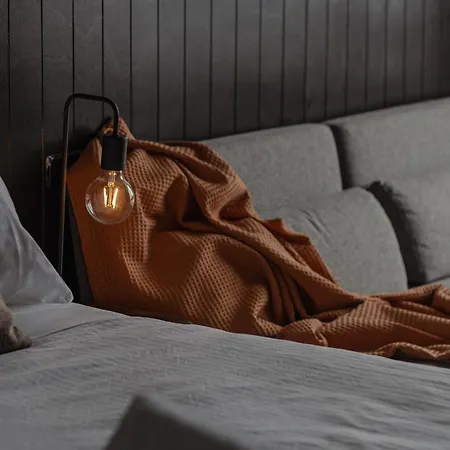 M Hotel-3