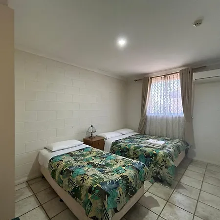 Igrand Motel-3