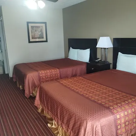 Deer Field Inn-2