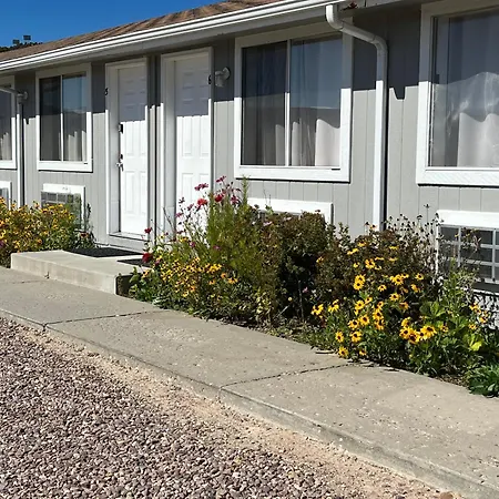 Villa Inn-2