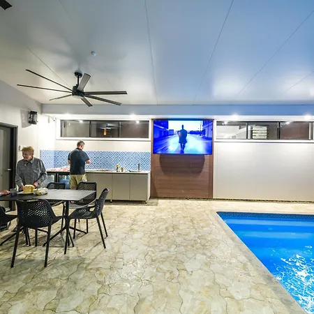 Athena Studio Units-2