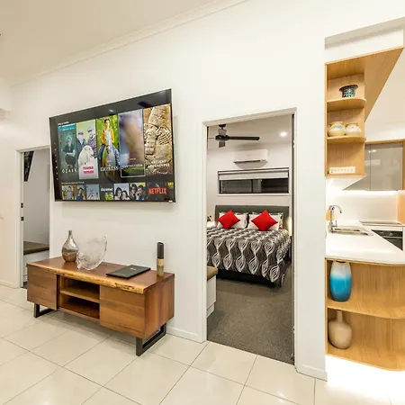 Athena Studio Units-3
