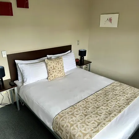 Arena Lodge-3