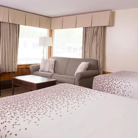 Knotty Pine Motel-2