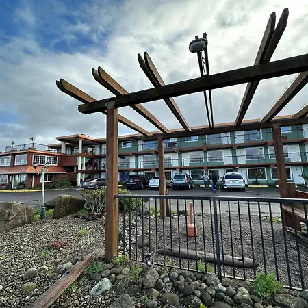 Westport Inn-2