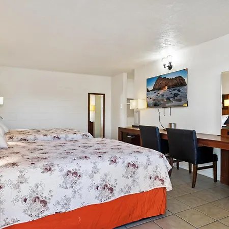 Temple View Inn-2