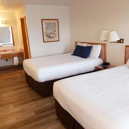 Harbor Inn-3