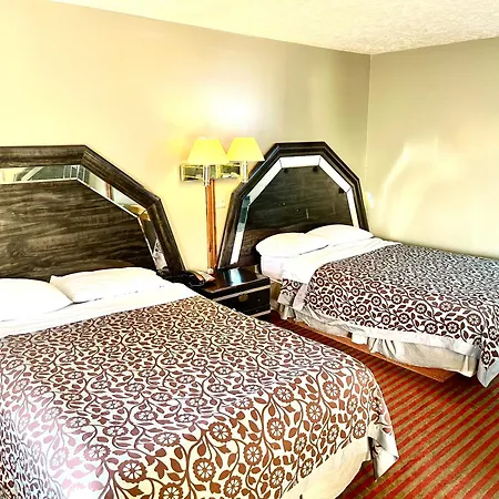 Imperial Motel-3