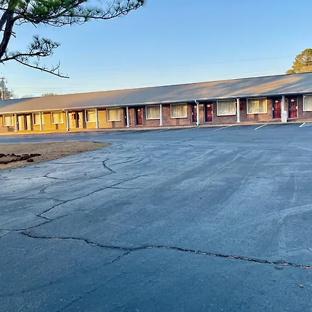 Imperial Motel-2