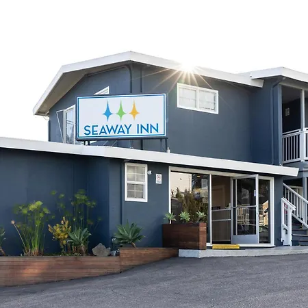Seaway Inn-2