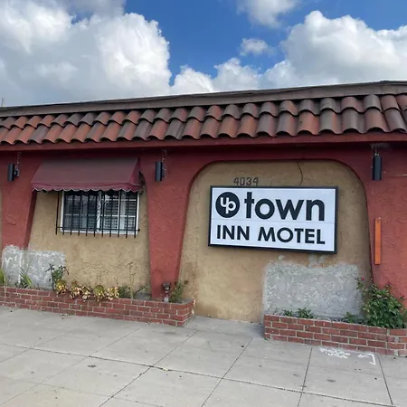 Uptown Inn-3