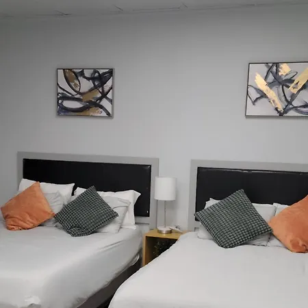 Sage Motel-2