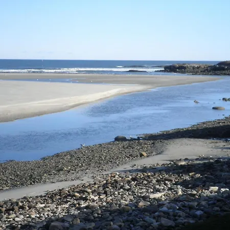 Sea Chambers-3