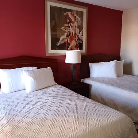 Victorian Inn-2