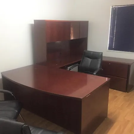 Happy Jacks Cabins And Offices-2