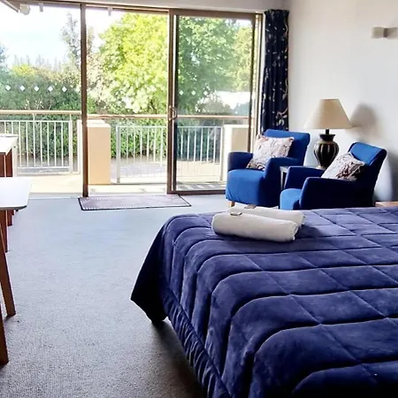 Methven Motel & Apartments-2