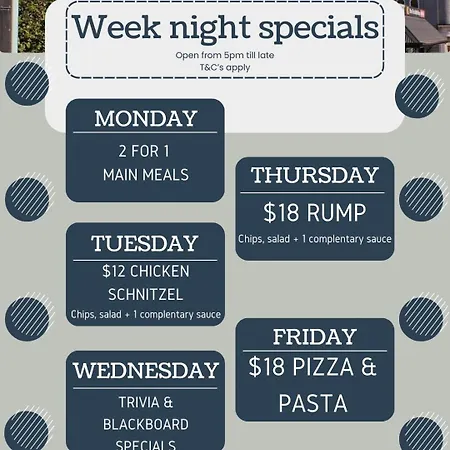 The Bowral Hotel-2