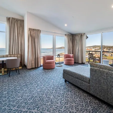 Allred Hotel-3