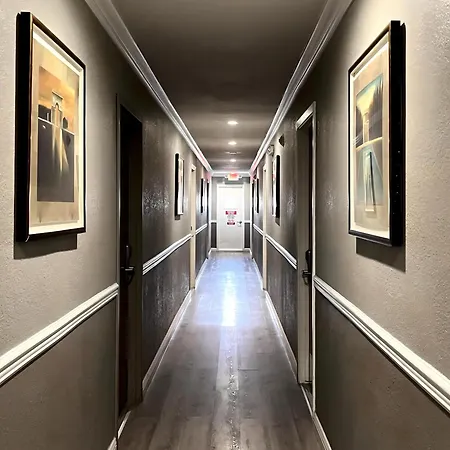 The Seascape Inn-2