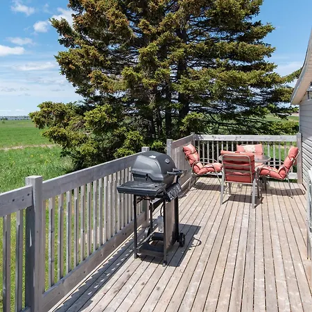 Canadas Best Value Inn & Suites Summerside-2
