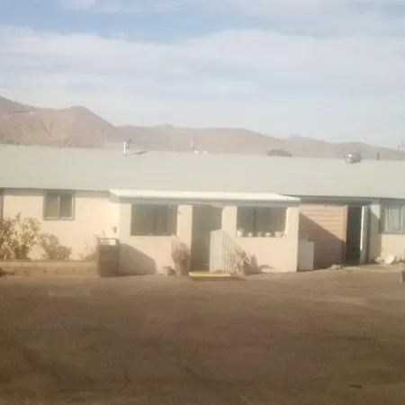 Bv Motel Llc-3
