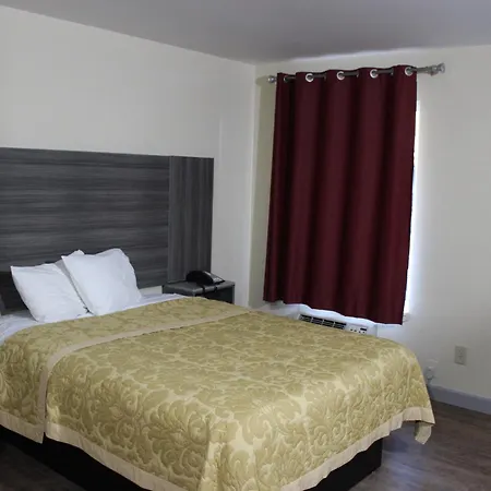 Homestead Inn-2