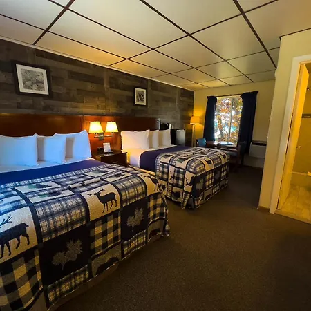Riviera Motel-3