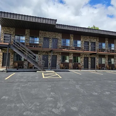 Otter Creek Inn-3