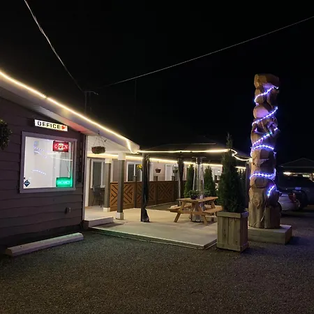 Sunset Motel-2