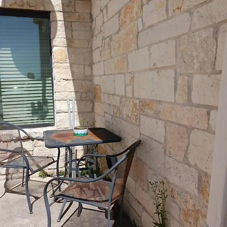 Quality Inn & Suites-3