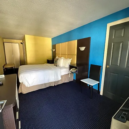 Welcome Inn-2