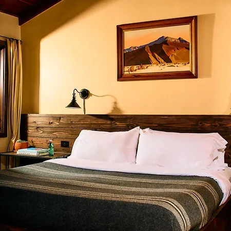 Pioneertown Motel-3