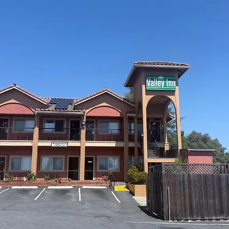 Valley Inn-3