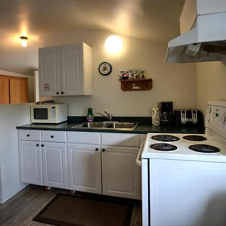 Lakeview Motel-2