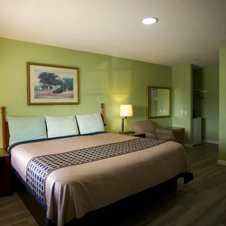 Western Inn-2