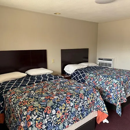 Budget Inn-3