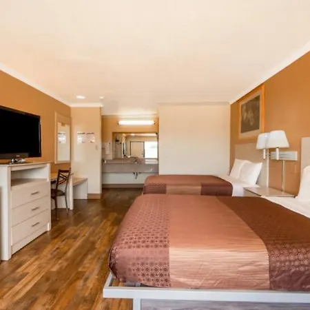 River Valley Motor Inn-3