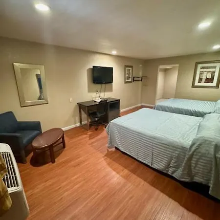 Golden Star Inn-2