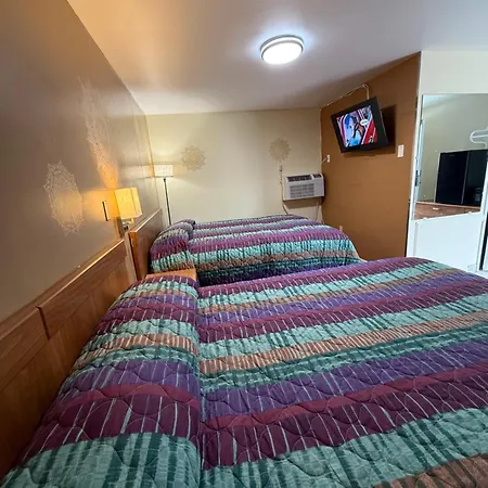 First State Inn-3