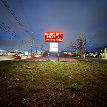 Beauty Rest Hotel-3