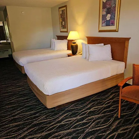 Atlantic Inn-2